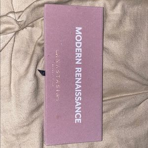 Anastasia Beverly Hills